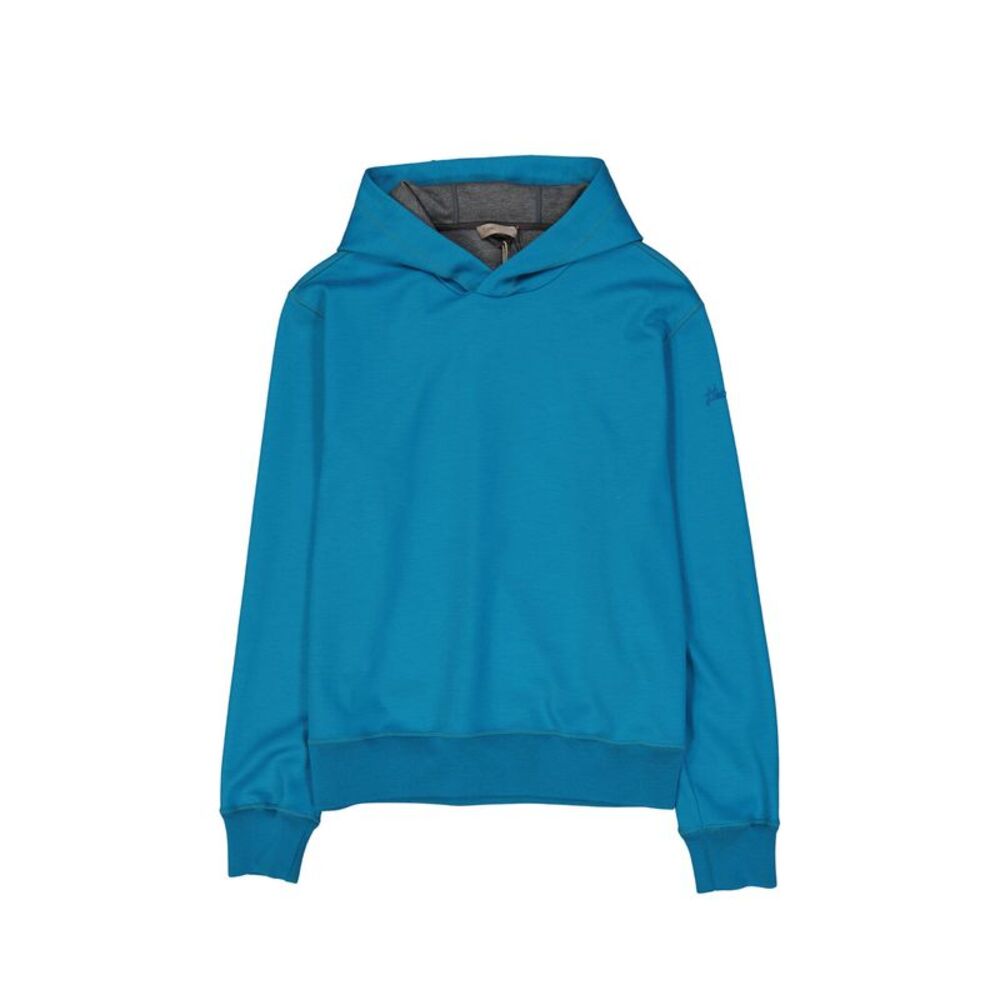 Herno Hooded Sweatshirt Men